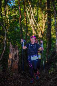 BIB: 104
                            <button type="button" onclick="openModal(19324680)" class="btn btn-primary btn-sm float-right btn-popup" data-toggle="modal" data-target=".modal-high-quality">
                        <i class="fas fa-shopping-cart"></i> Add to Cart
                    </button>
                                            <button type="button" onclick="isThisMe(19324680, true)" class="btn btn-success btn-sm float-right btn-popup btn-isme hidden" data-toggle="tooltip" data-placement="bottom" title="นี่คือรูปของคุณใช่ไหม คลิกที่นี่เพื่อเอาเข้าอัลบั้ม">
                        <i class="fas fa-plus"></i> Add to album
                    </button>
                    <button type="button" onclick="isThisMe(19324680, false)" class="btn btn-warning btn-sm float-right btn-popup btn-isnotme hidden">
                        <i class="fas fa-ban"></i> Remove from album
                    </button>